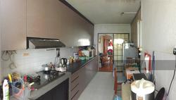 Blk 115 Pending Road (Bukit Panjang), HDB 4 Rooms #144932782